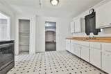 66 Howell Drive - Photo 19