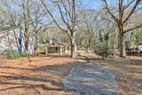 66 Howell Drive - Photo 2