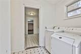 66 Howell Drive - Photo 20