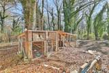 66 Howell Drive - Photo 22