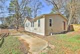 66 Howell Drive - Photo 23