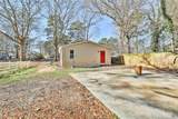 66 Howell Drive - Photo 24