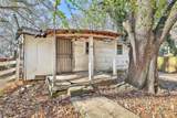 66 Howell Drive - Photo 25