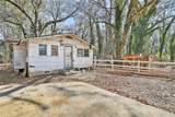 66 Howell Drive - Photo 26