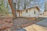66 Howell Drive - Photo 27