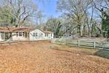66 Howell Drive - Photo 3