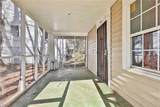 66 Howell Drive - Photo 5