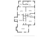 66 Howell Drive - Photo 6