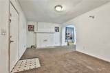 66 Howell Drive - Photo 7