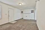 66 Howell Drive - Photo 8