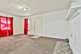 66 Howell Drive - Photo 9