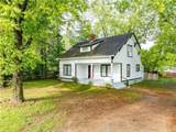 5375 Clarks Bridge Road - Photo 1