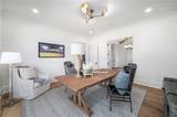 202 Kenneth Drive - Photo 16