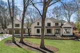 202 Kenneth Drive - Photo 2