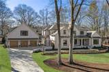202 Kenneth Drive - Photo 3