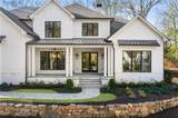 202 Kenneth Drive - Photo 6