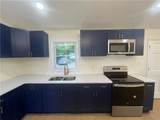 1645 Metropolitan Parkway - Photo 10
