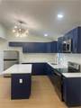 1645 Metropolitan Parkway - Photo 11