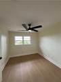 1645 Metropolitan Parkway - Photo 13