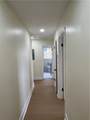 1645 Metropolitan Parkway - Photo 14