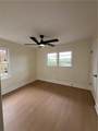 1645 Metropolitan Parkway - Photo 15