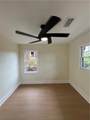 1645 Metropolitan Parkway - Photo 16