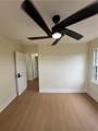 1645 Metropolitan Parkway - Photo 17