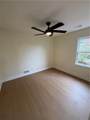 1645 Metropolitan Parkway - Photo 21