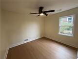 1645 Metropolitan Parkway - Photo 22