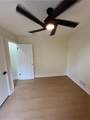 1645 Metropolitan Parkway - Photo 23
