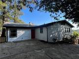1645 Metropolitan Parkway - Photo 24