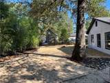 1645 Metropolitan Parkway - Photo 26