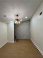 1645 Metropolitan Parkway - Photo 4