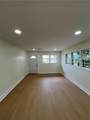 1645 Metropolitan Parkway - Photo 5