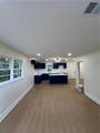 1645 Metropolitan Parkway - Photo 6