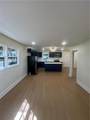 1645 Metropolitan Parkway - Photo 7