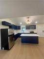 1645 Metropolitan Parkway - Photo 8