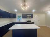 1645 Metropolitan Parkway - Photo 9