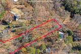 3442 Jet Wright Road - Photo 11