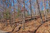 3442 Jet Wright Road - Photo 13