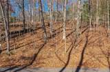 3442 Jet Wright Road - Photo 14
