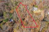 3442 Jet Wright Road - Photo 2