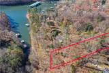 3442 Jet Wright Road - Photo 3