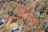 3442 Jet Wright Road - Photo 7