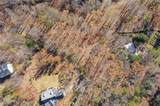 3442 Jet Wright Road - Photo 8
