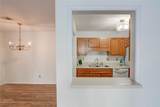 1003 Berkeley Woods Drive - Photo 11
