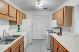 1003 Berkeley Woods Drive - Photo 15