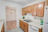 1003 Berkeley Woods Drive - Photo 16