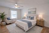1003 Berkeley Woods Drive - Photo 17