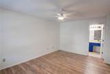 1003 Berkeley Woods Drive - Photo 18